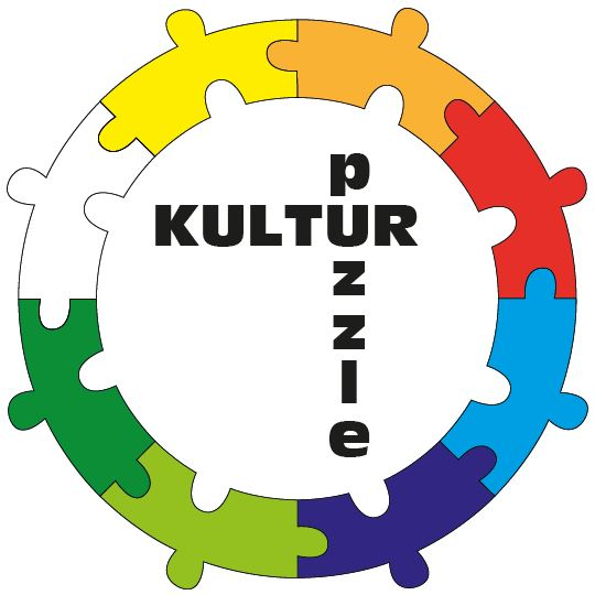 (c) Kulturpuzzle.de